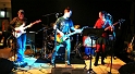 Red Pepper Blues Explosion (18)